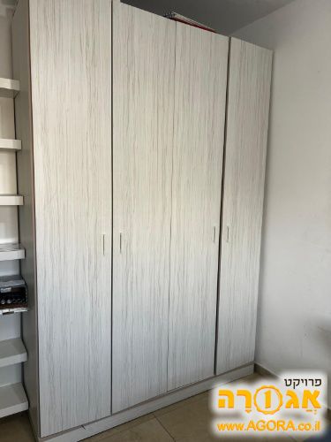 ארון קיר