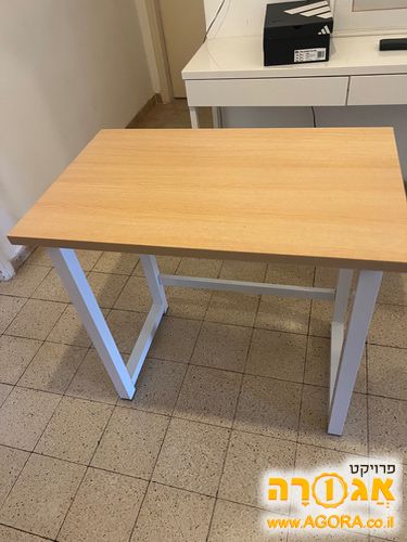 שולחן עבודה