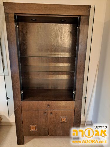 מזנון