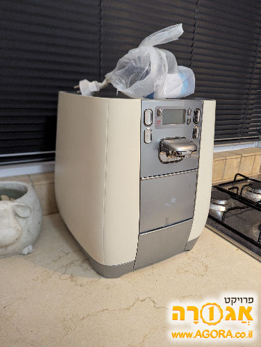 תמי 4 פמילי תקול