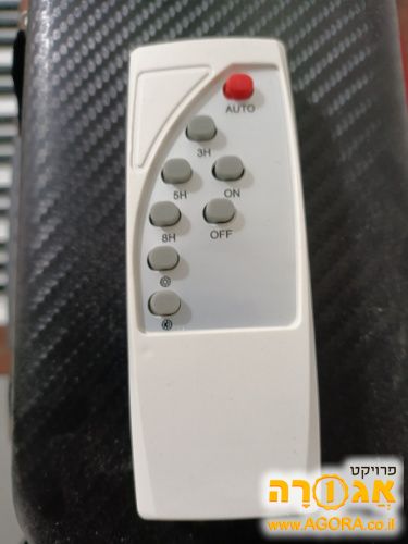 שלט לתורה סולארית