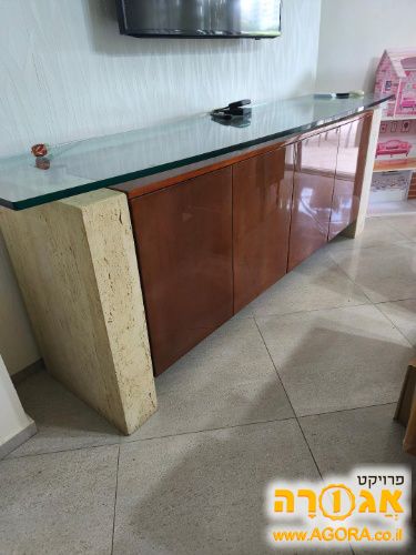 מזנון