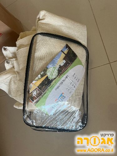 צילונית