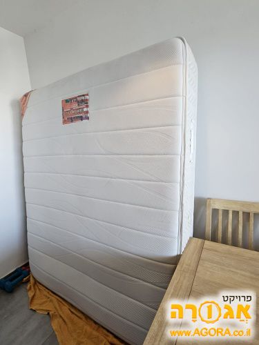 מזרון זוגי 160 190