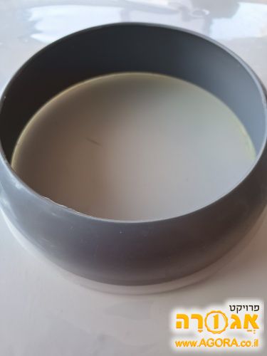 נפת משי לקמח