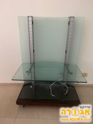 עגלת טלויזיה