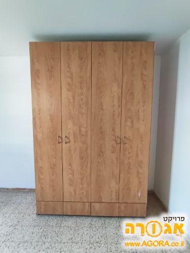 ארונות קיר