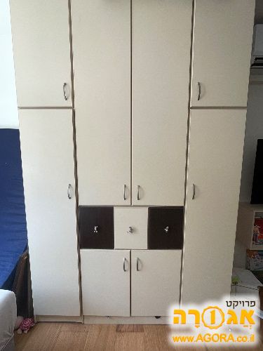ארון ילדים