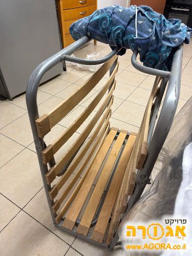 מיטה