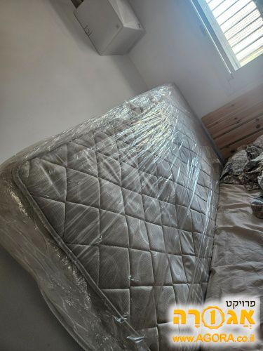 מזרון