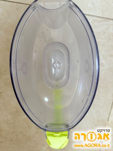 קנקן/כד מים DAFI ASTRA UNIMAX