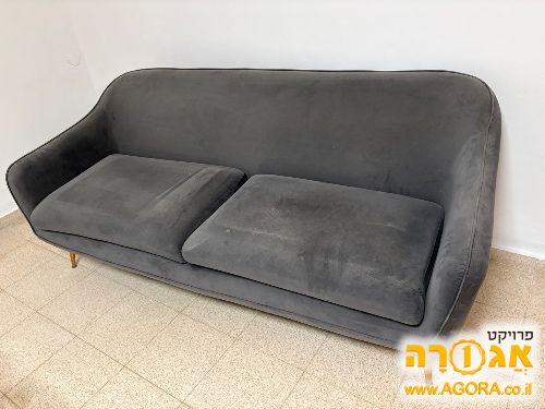 ספה
