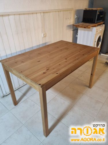 שולחן