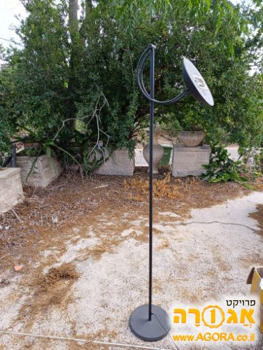 מנורה