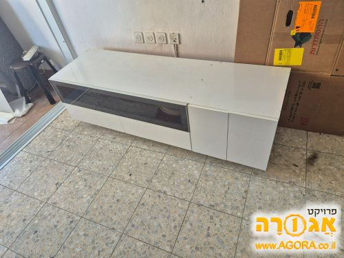 מזנון