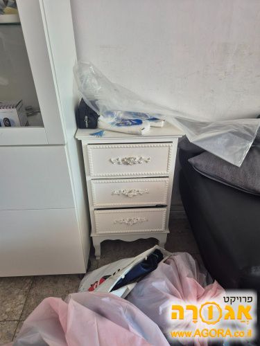 כוננית