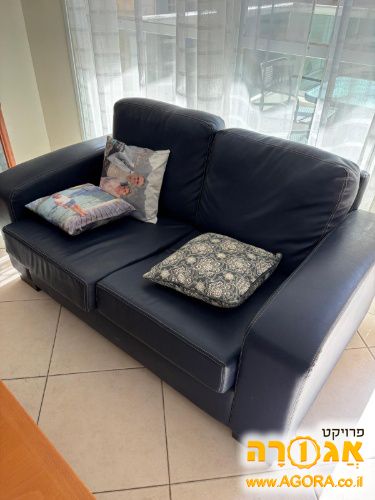 סלון 2+3