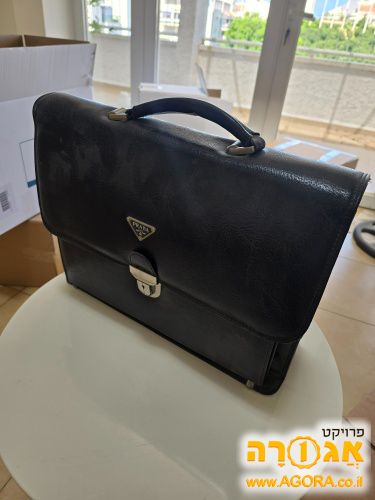 תיק