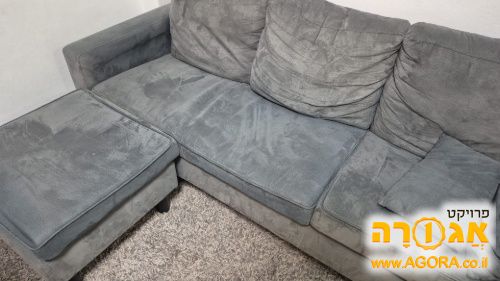 ספה 180