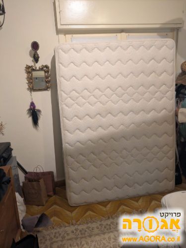 מזרון עמינח
