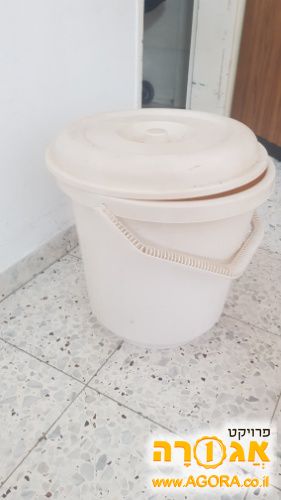 פח
