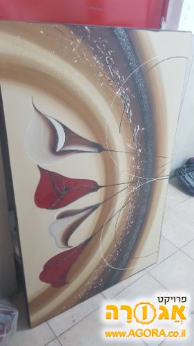 תמונה