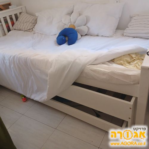 מיטה