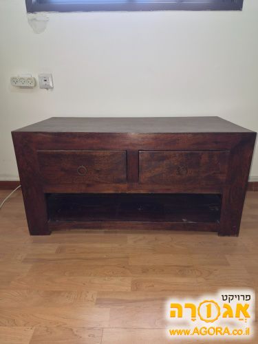 שידה /מזנון