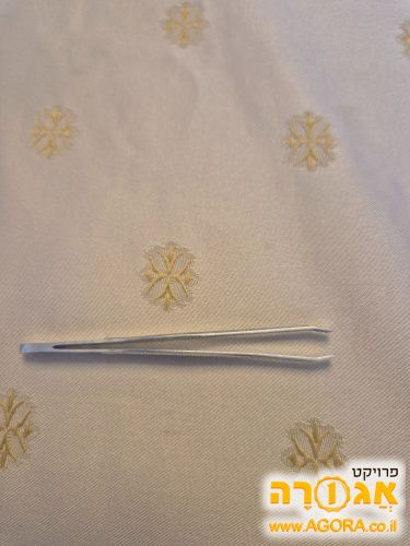 פינצטה
