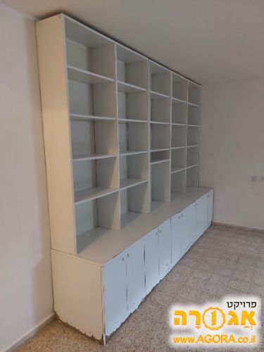 ארון