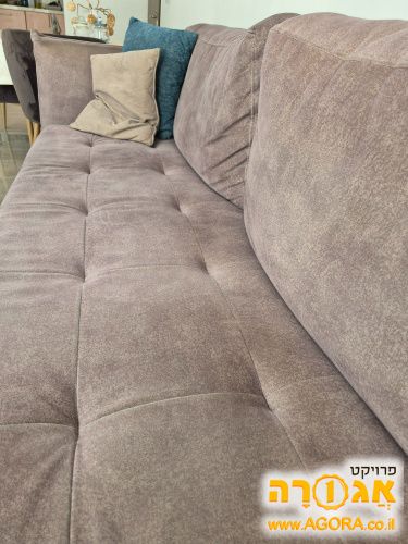 ספה פינתי