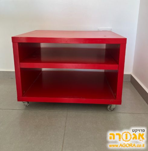 שידה