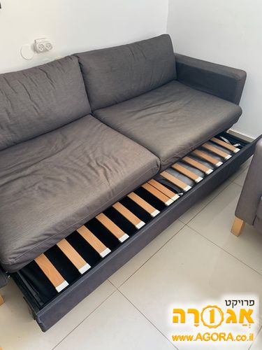 ספות