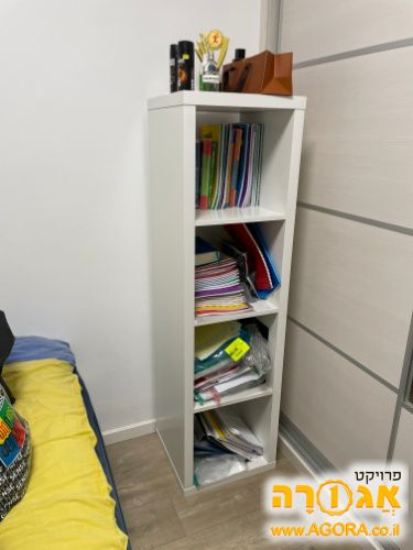 כוורת איקאה 4 תאים