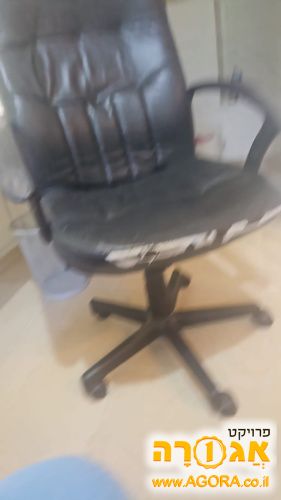 כסא