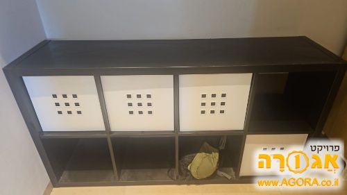 כוננית
