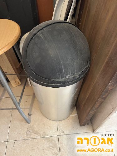 פח