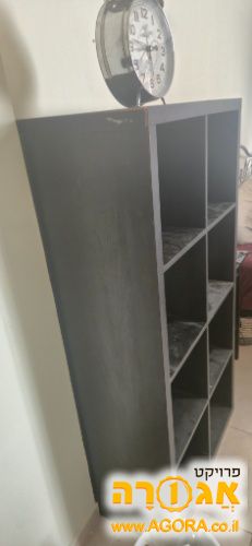 כוורת שחורה
