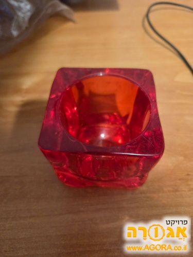 מעמד