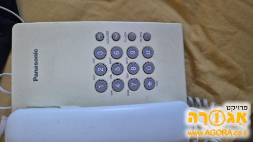 מכשירי טלפון