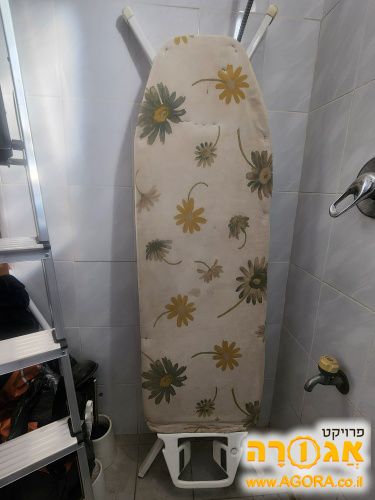 קרש גיהוץ
