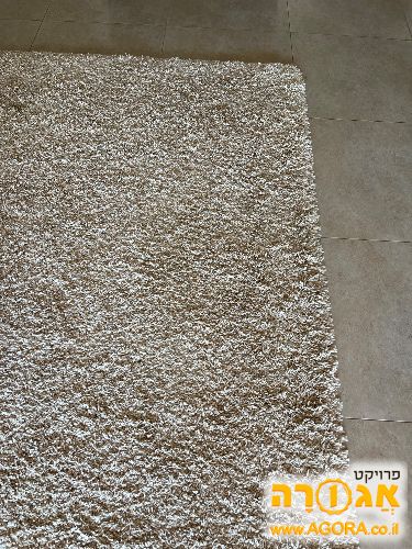 שטיח