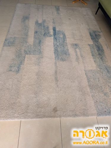 שטיח מעולה