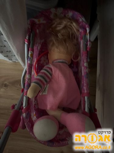 משחקי ילדים