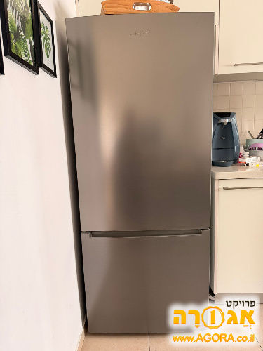 מקרר
