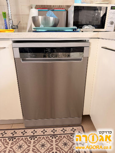 מדיח