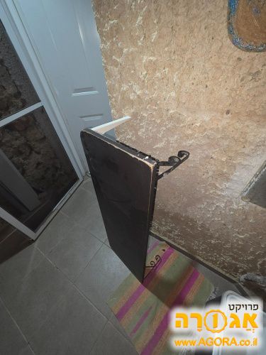 מדף
