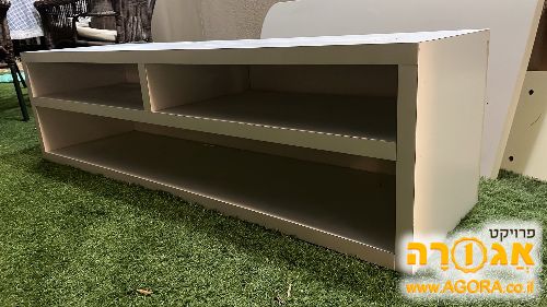 שידת טלביזיה