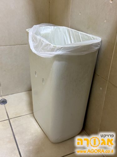 פח