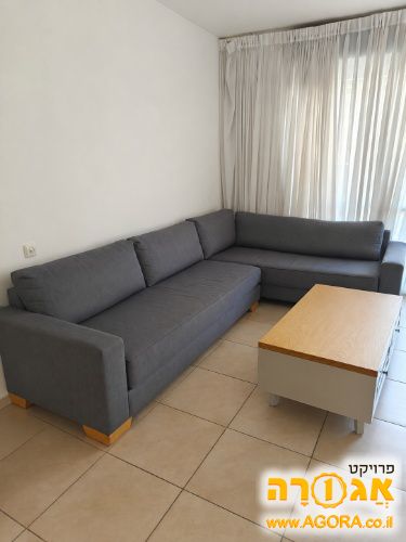 ספה